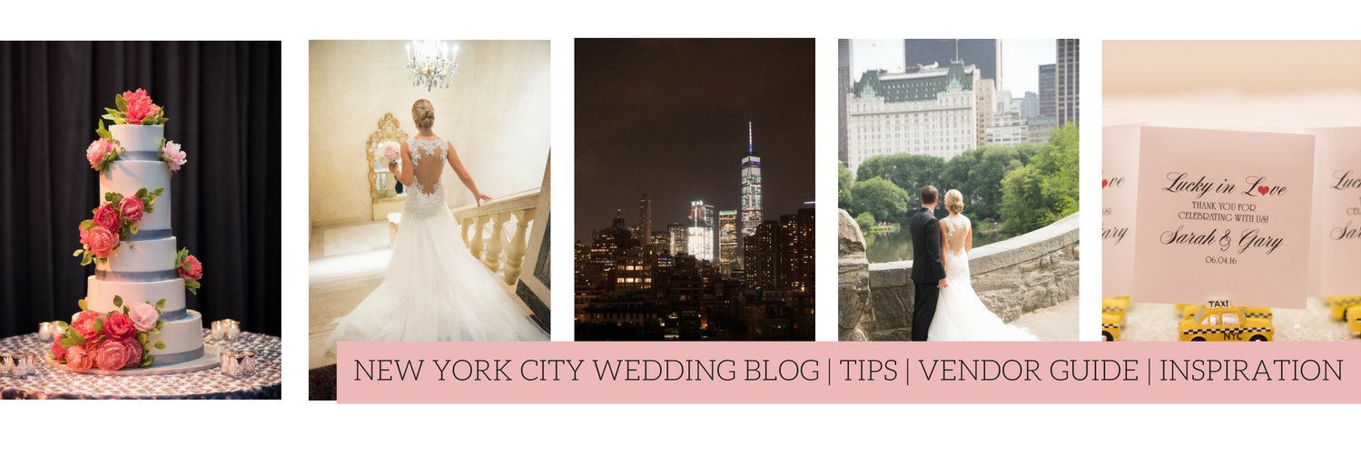 bigapplebride's profile banner image