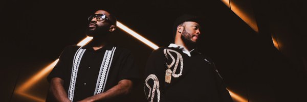 KingDraftMusic Profile Banner