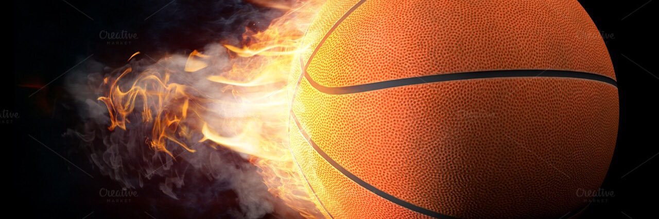 LadyRangerBB's profile banner image