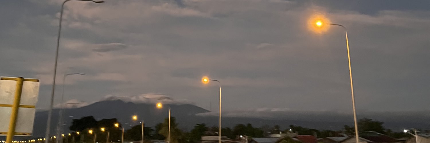 rmmscl's profile banner image