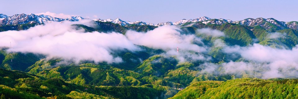 PaintballSochi's profile banner image