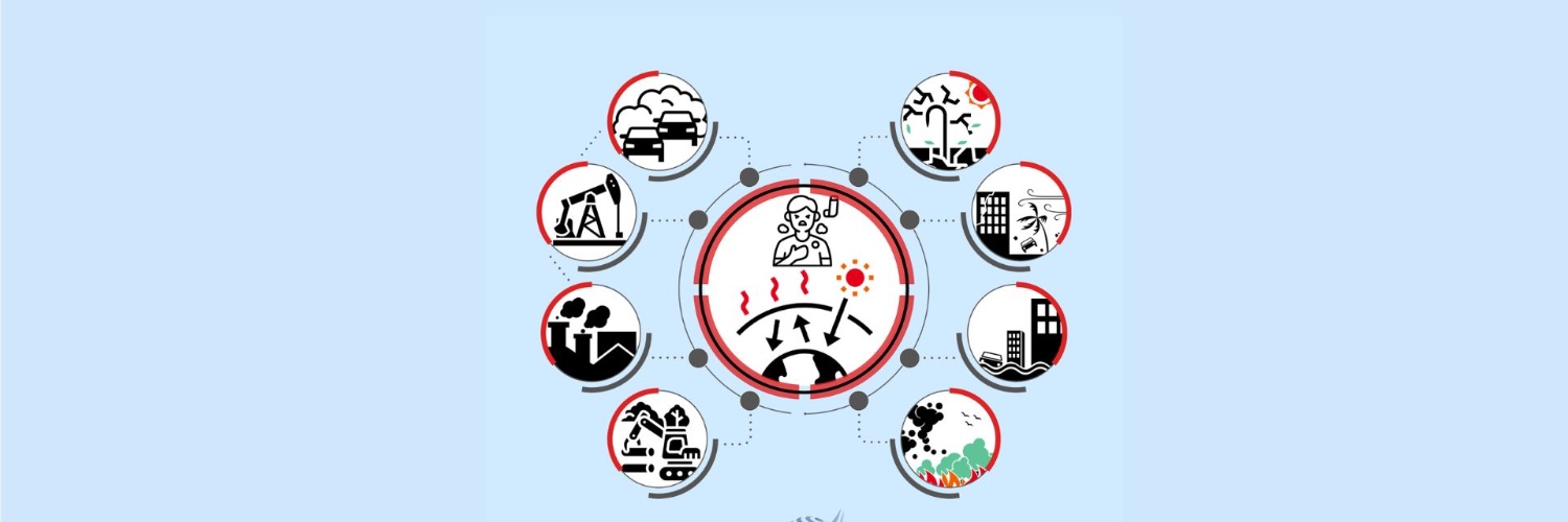 AirQualityAsia banner