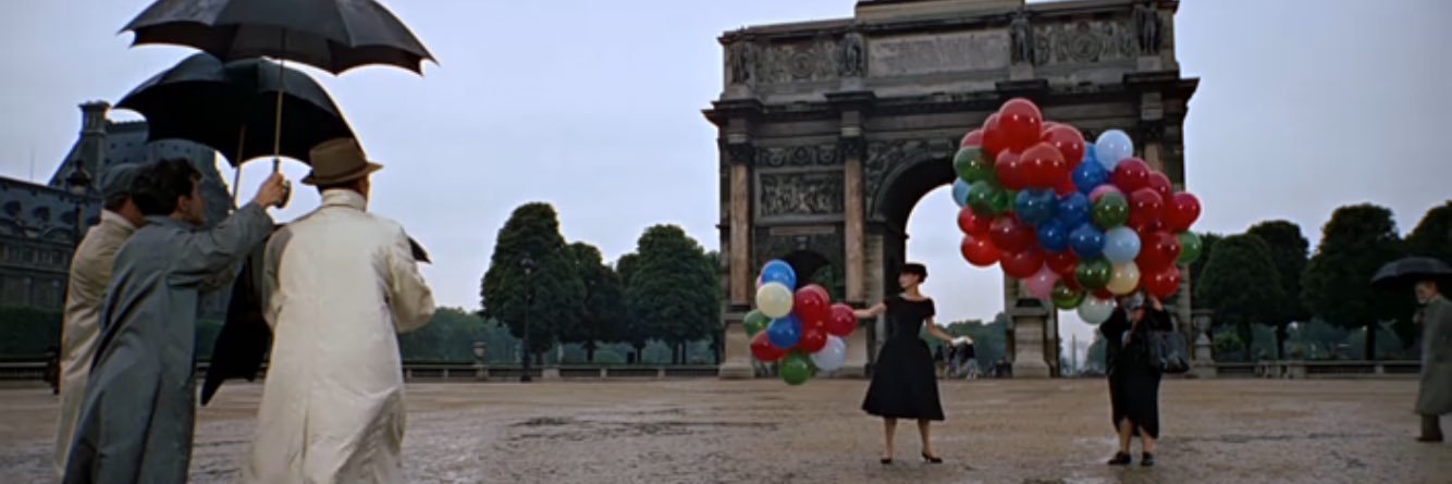♡ banner
