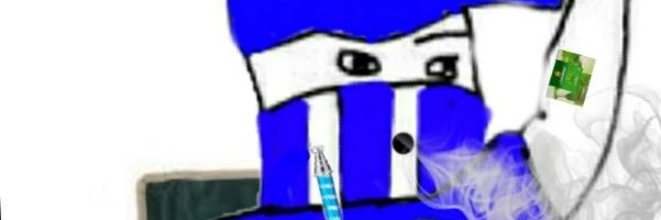 Dodace banner