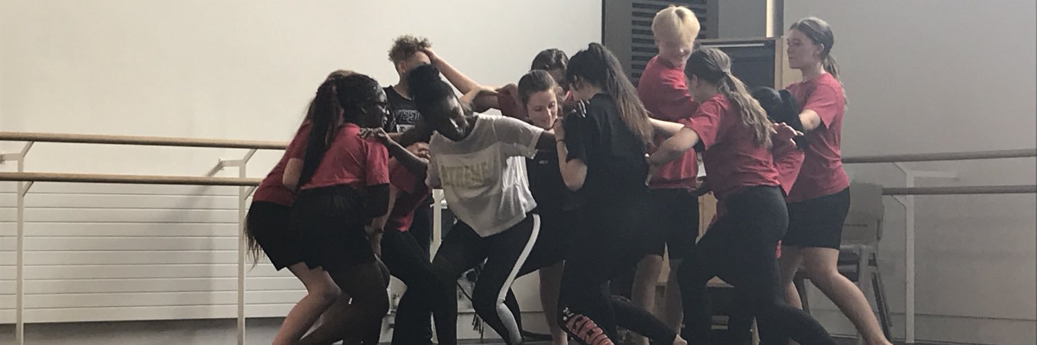 jrcs_dance's profile banner image