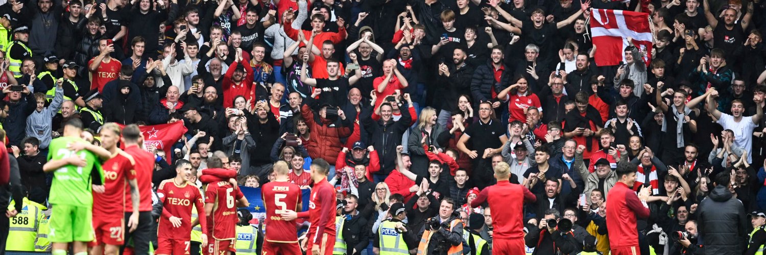 Euan Gerry🏴󠁧󠁢󠁳󠁣󠁴󠁿 banner