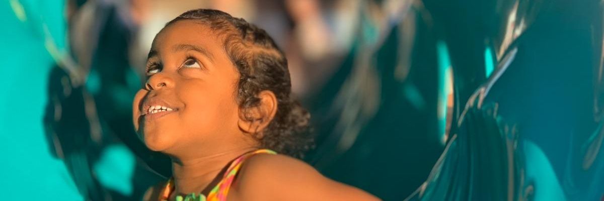 Zarie101's profile banner image