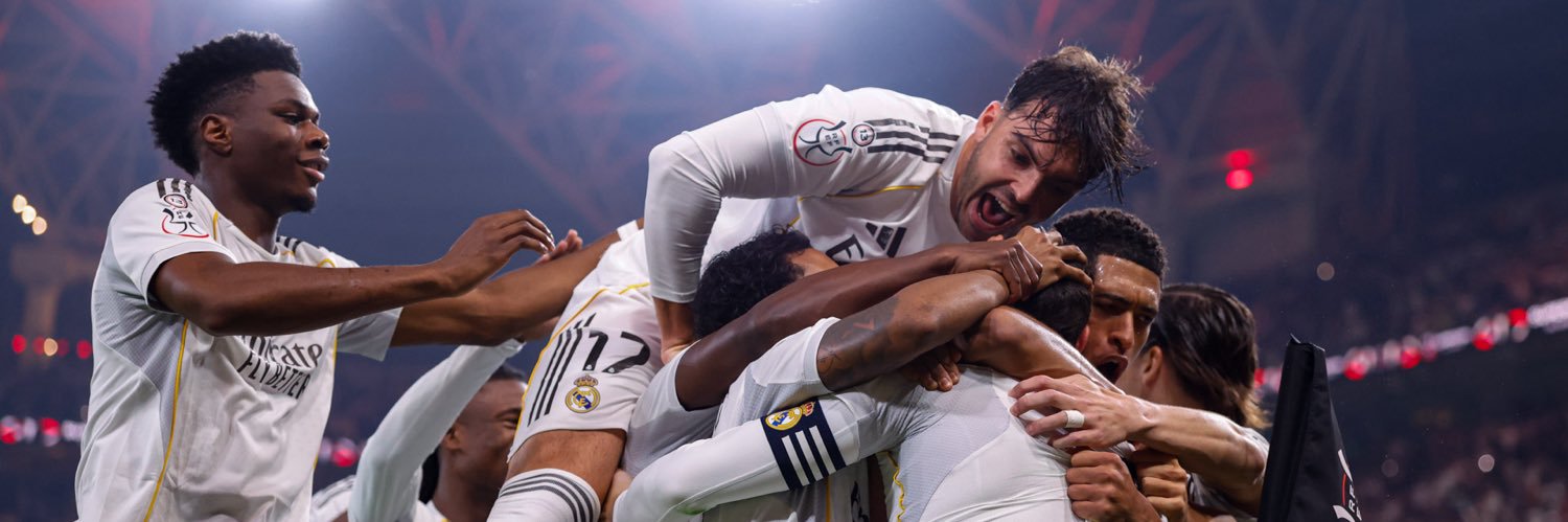 GrissiAndre's profile banner image