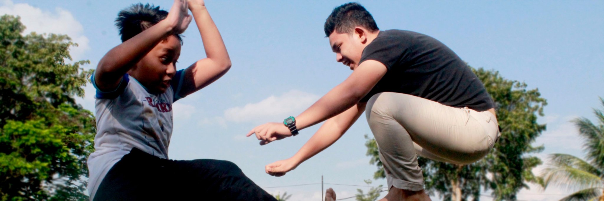 Hanz_afiys's profile banner image