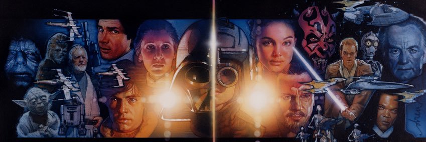 SonDavid's profile banner image