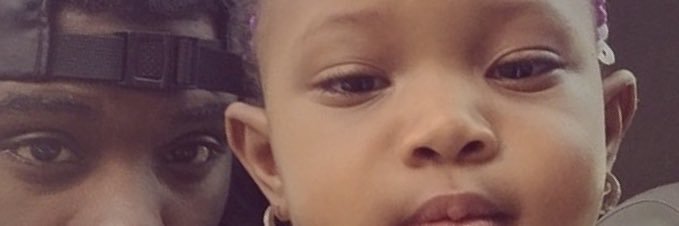 WePrefer_Trell's profile banner image