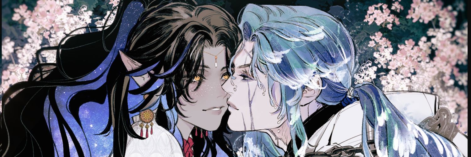 ◀️아기별칠라 씨암탉 잡아준💛보수교육해라자엘💜 banner