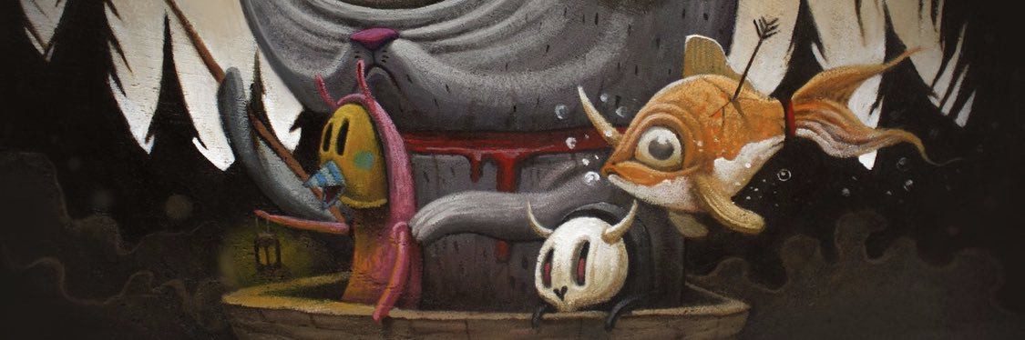davidsteger_'s profile banner image