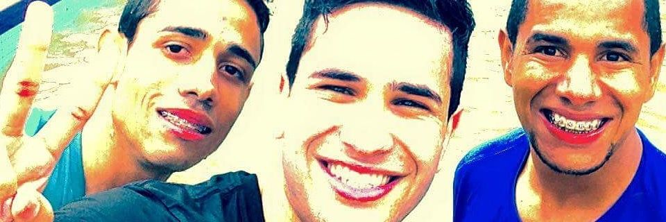 DouglasVinicius's profile banner image