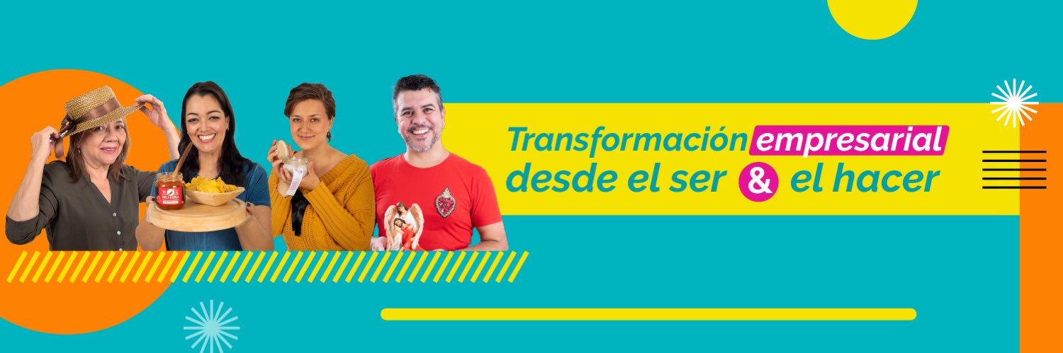 De Mis Manos banner