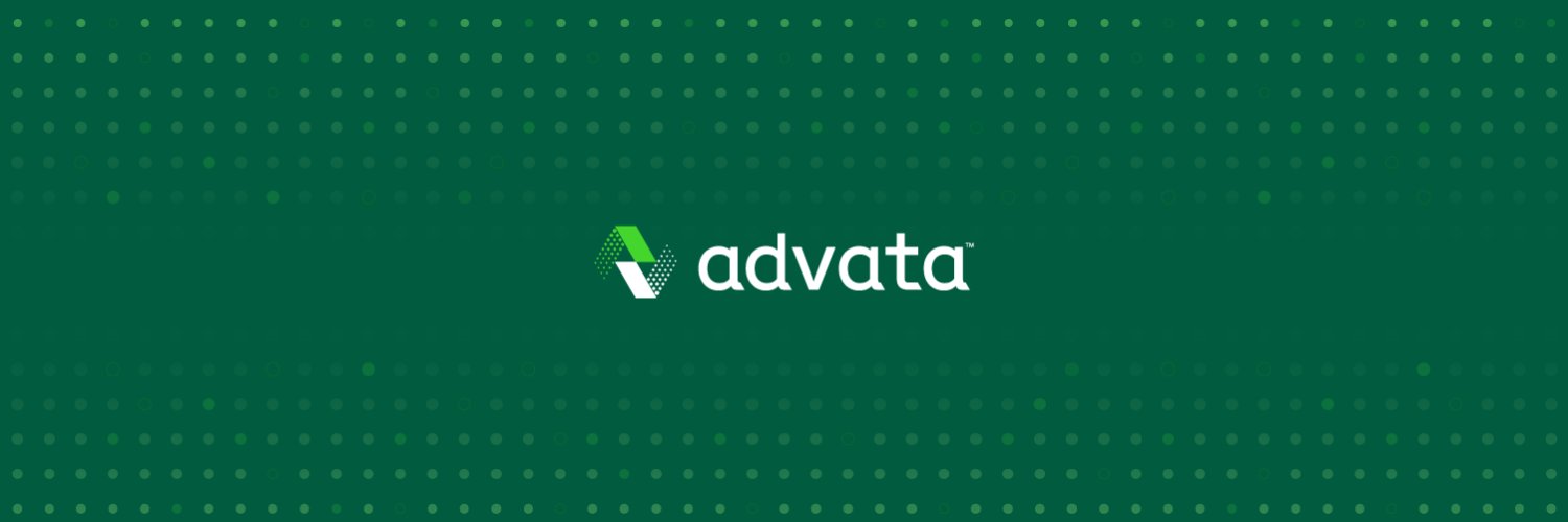 Advata banner