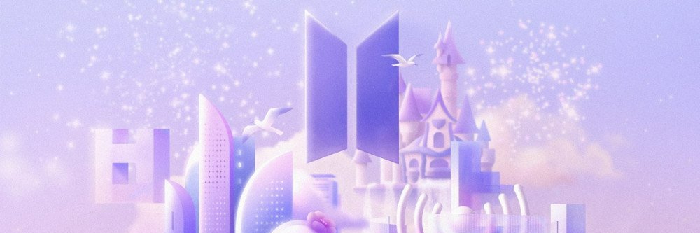 esantamaria's profile banner image