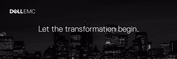 emccorp Profile Banner