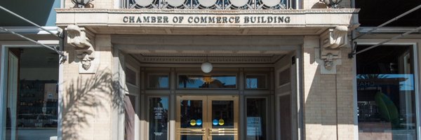 evansatlaw Profile Banner