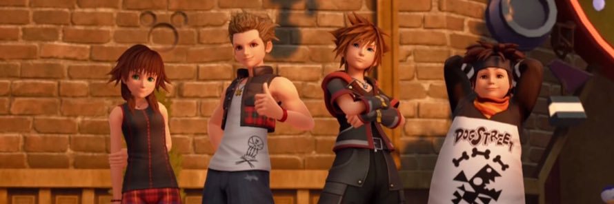 ryuji_8221's profile banner image