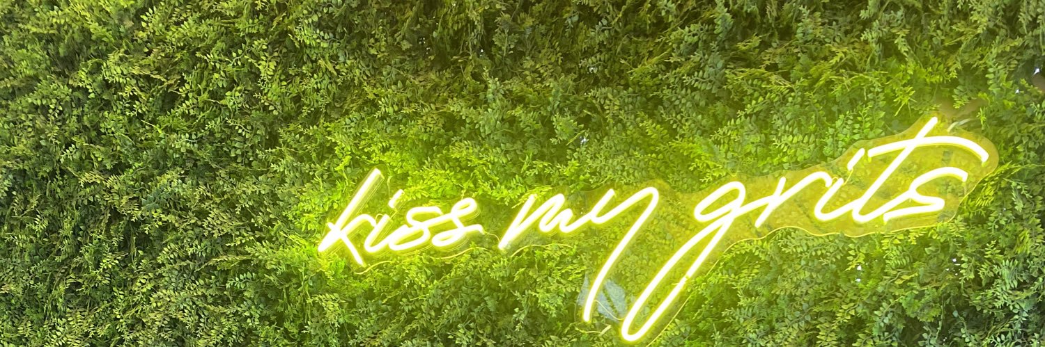 itsCrissyCakes's profile banner image