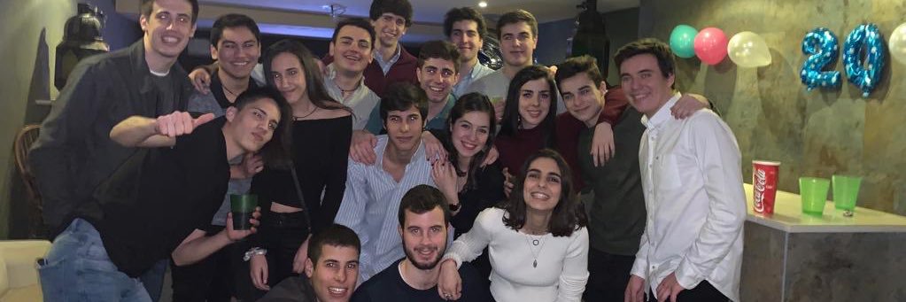 _sandriitaperez's profile banner image