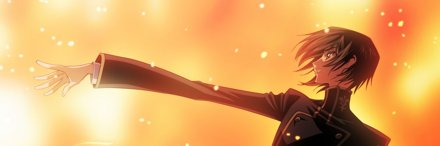 Young Dada 🇮🇷 banner