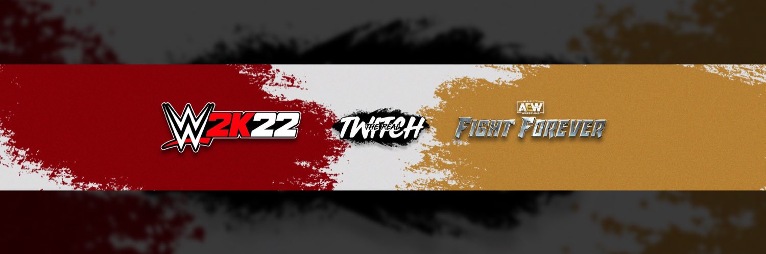 THEREALTWITCH banner