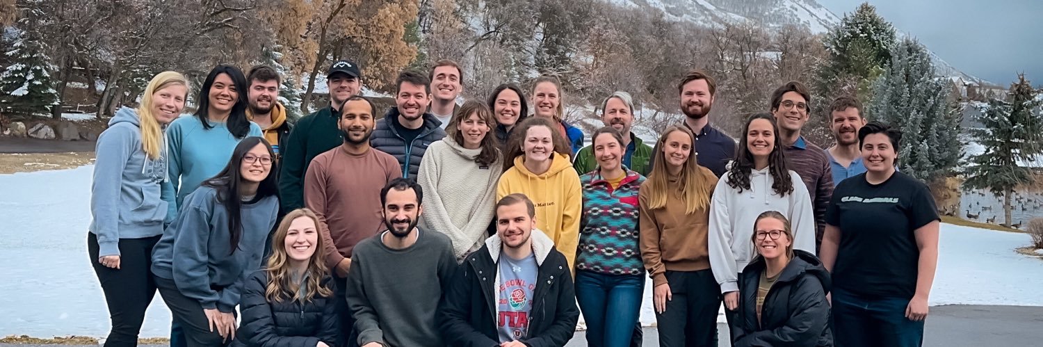 Sigman Lab's banner