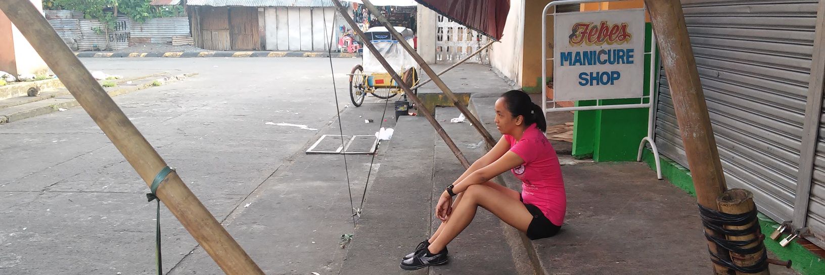 Batzy Ballesteros banner