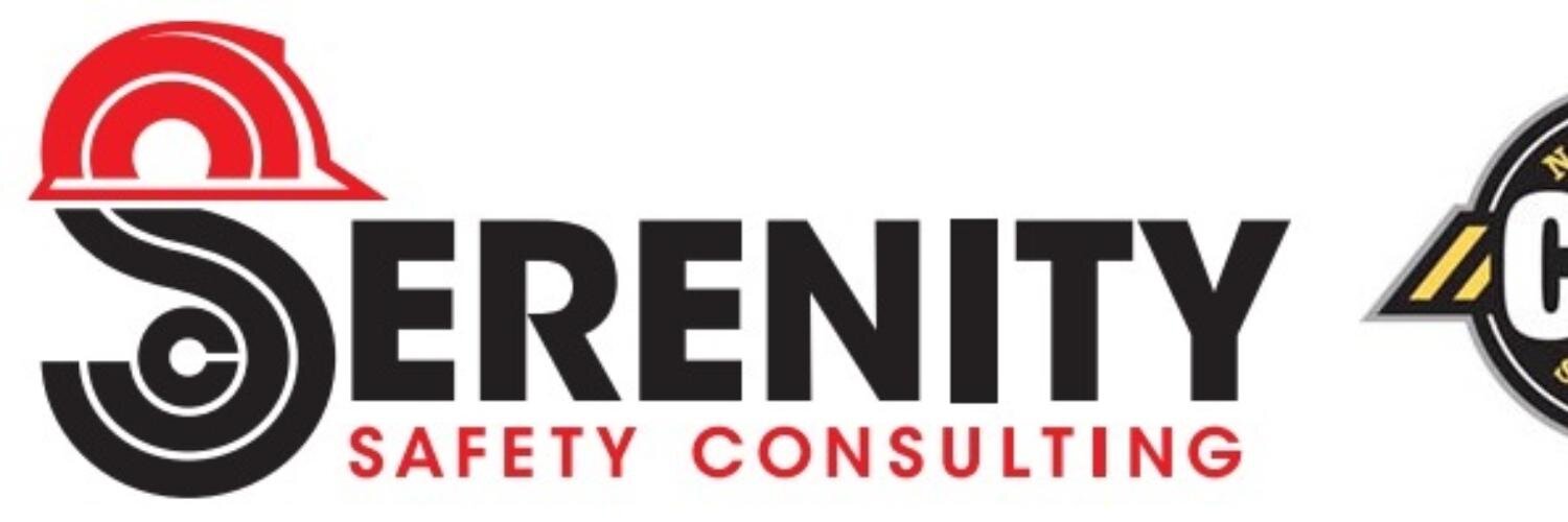 SerenitySafety's profile banner image