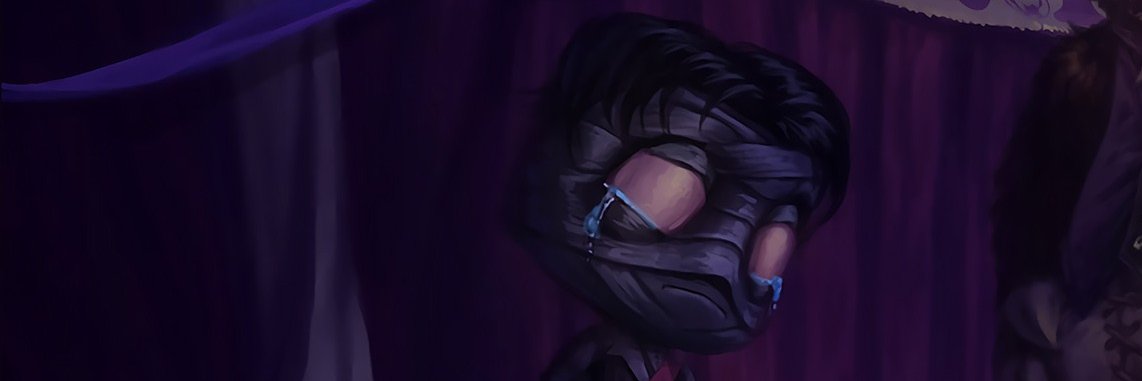 noahesperate's profile banner image