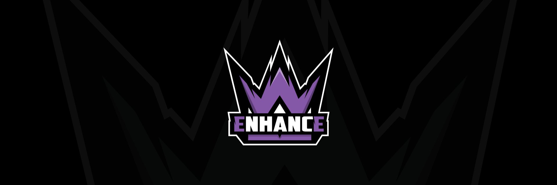 EnhanceCSGO's profile banner image