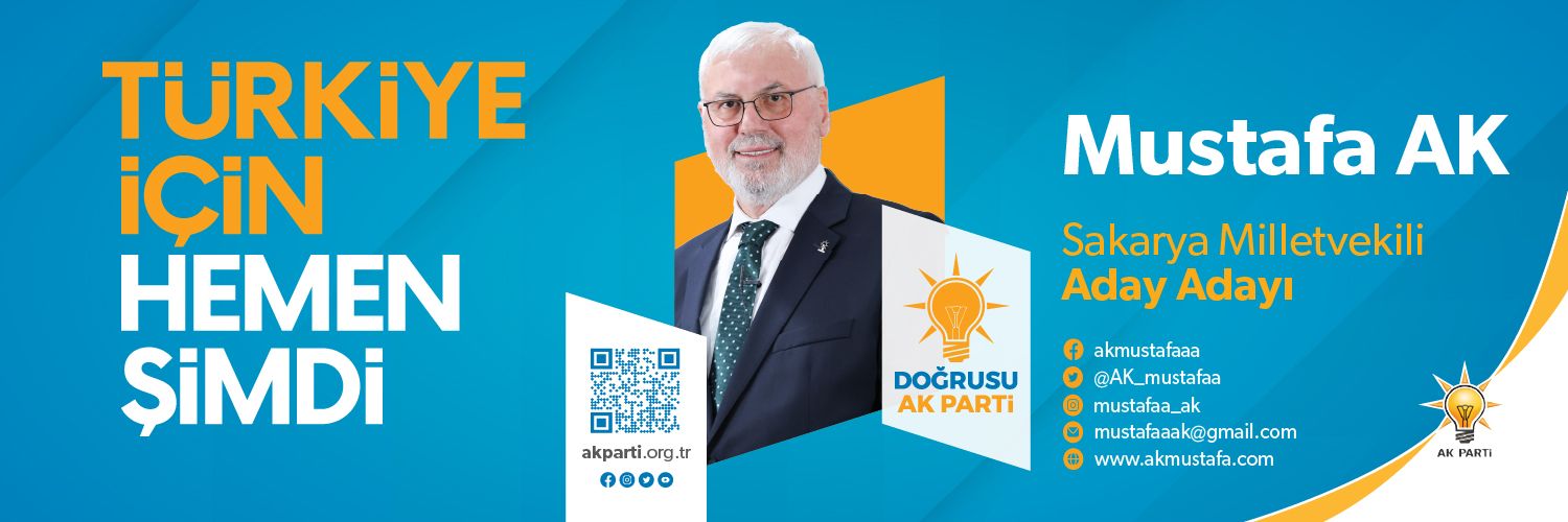 Ak_mustafaa's profile banner image