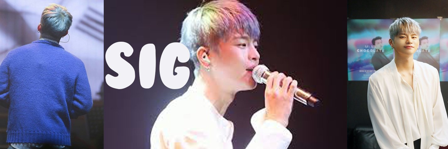 kapeamore's profile banner image