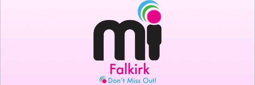 mifalkirk1's profile banner image
