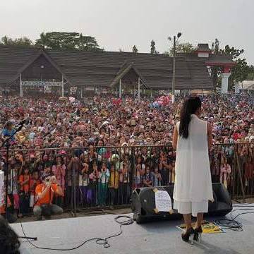 Muara Hati banner