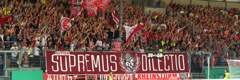 Timo banner