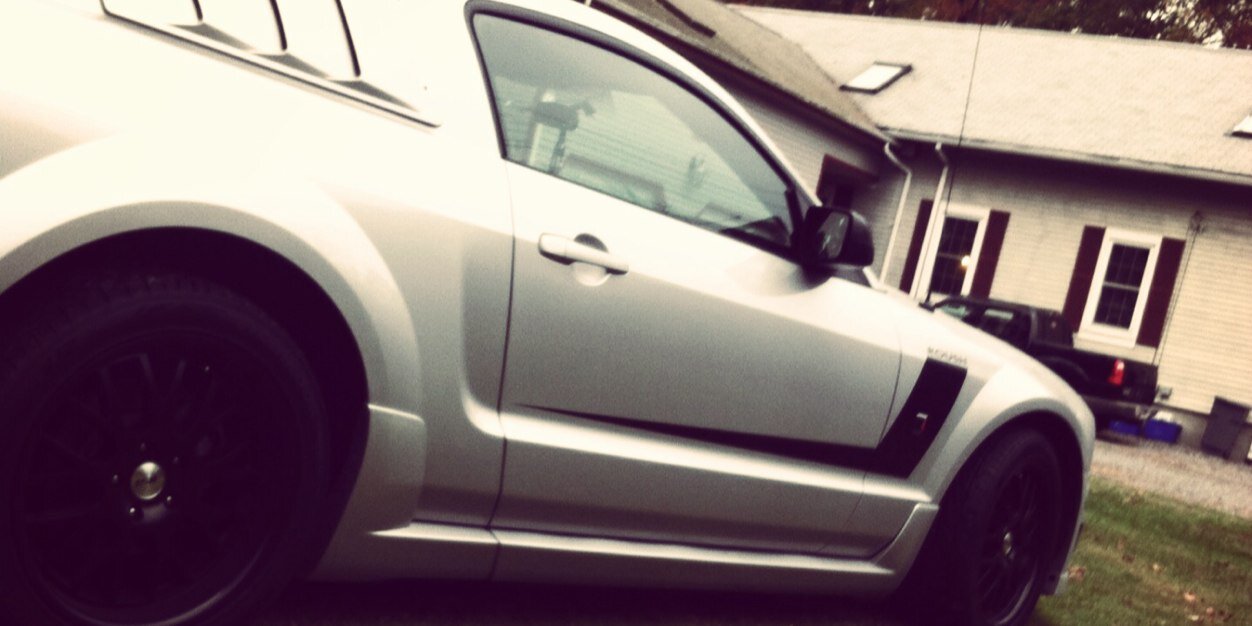 laura_cota2's profile banner image