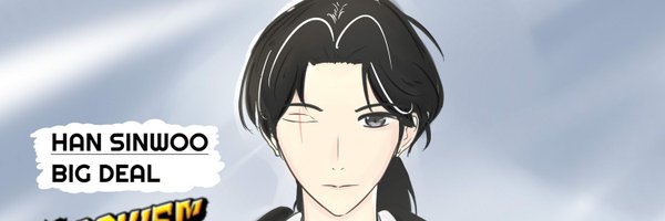 andratitano Profile Banner