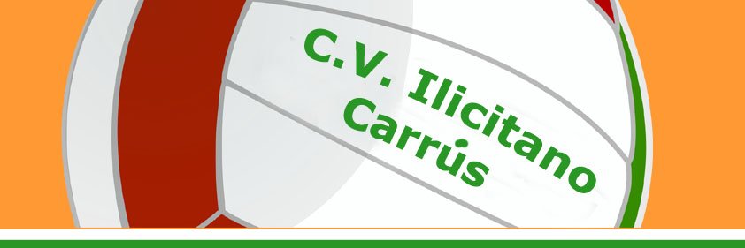 cvilicitano's profile banner image