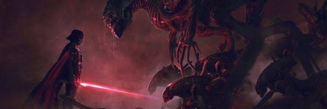 MarcJenMc's profile banner image