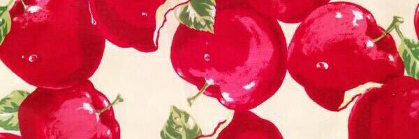 lee_tttop's profile banner image
