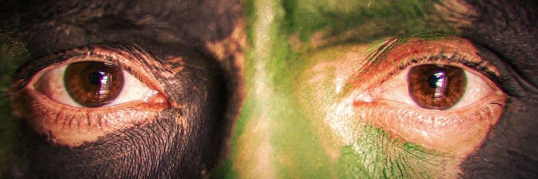 Defence 360° banner