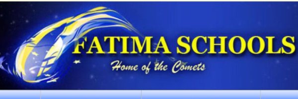 CometChronicle Profile Banner