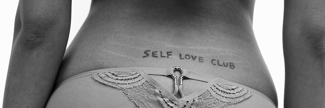 chantelleparis's profile banner image