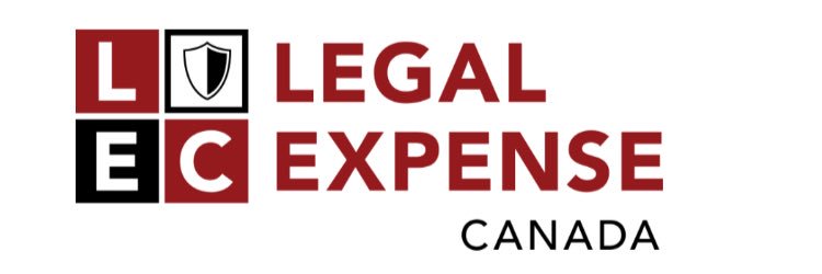 LegalXPcanada's profile banner image