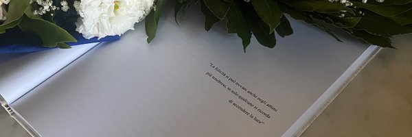 Dany920310 Profile Banner