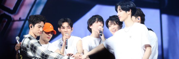 am_firstt Profile Banner