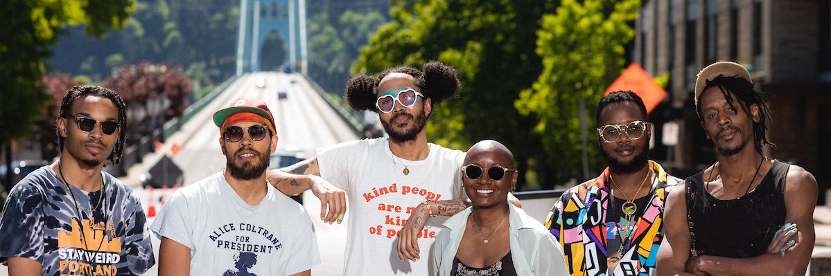 _JacqueHammond_'s profile banner image